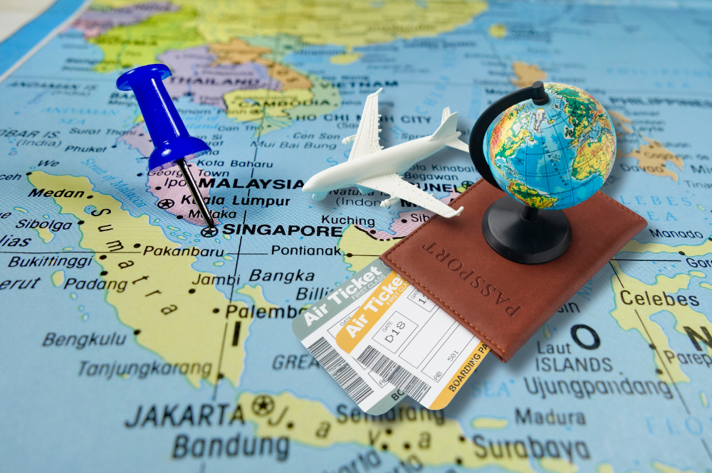 visa-du-hoc-singapore-quy-trinh-don-gian-hoa-cho-phu-huynh