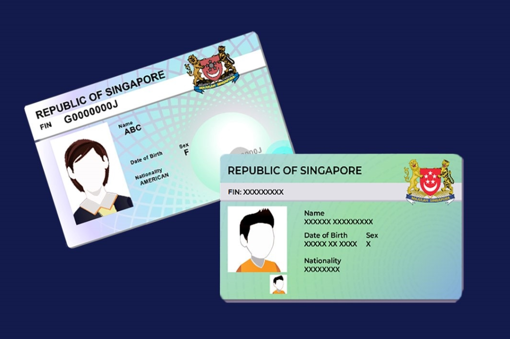 visa-du-hoc-singapore-quy-trinh-don-gian-hoa-cho-phu-huynh