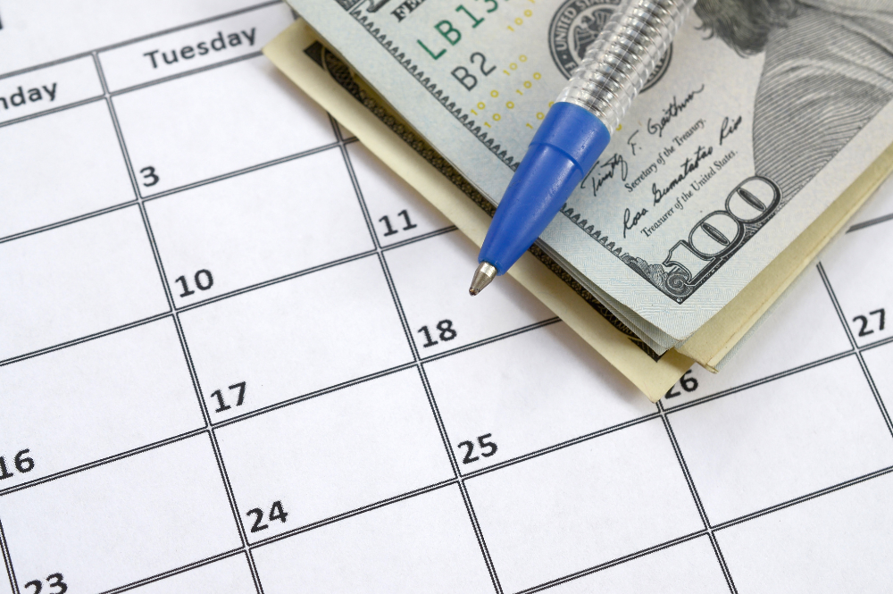 visa-du-hoc-singapore-quy-trinh-don-gian-hoa-cho-phu-huynh