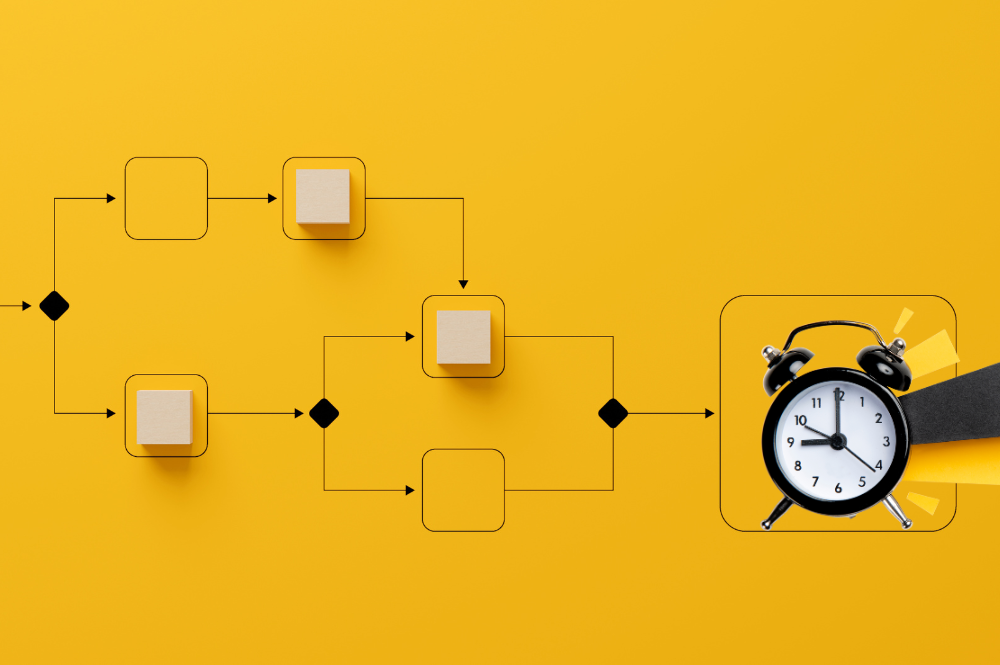 visa-du-hoc-uc-2026-checklist-va-luu-y-khi-phong-van