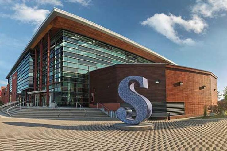 Du Học Canada 2022: Tất Tần Tật Về Sheridan College