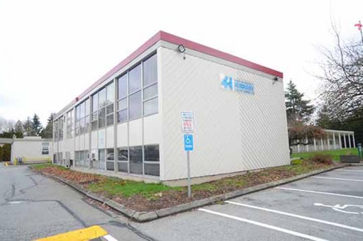 Du Học Canada Bậc Trung Học Tại Burnaby School District – Cơ Hội Vào Các Trường Đại Học Top Thế Giới