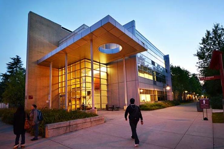 Tại Sao Nên Chọn Du Học Canada Ngành Kinh Doanh Tại Trường KPU?