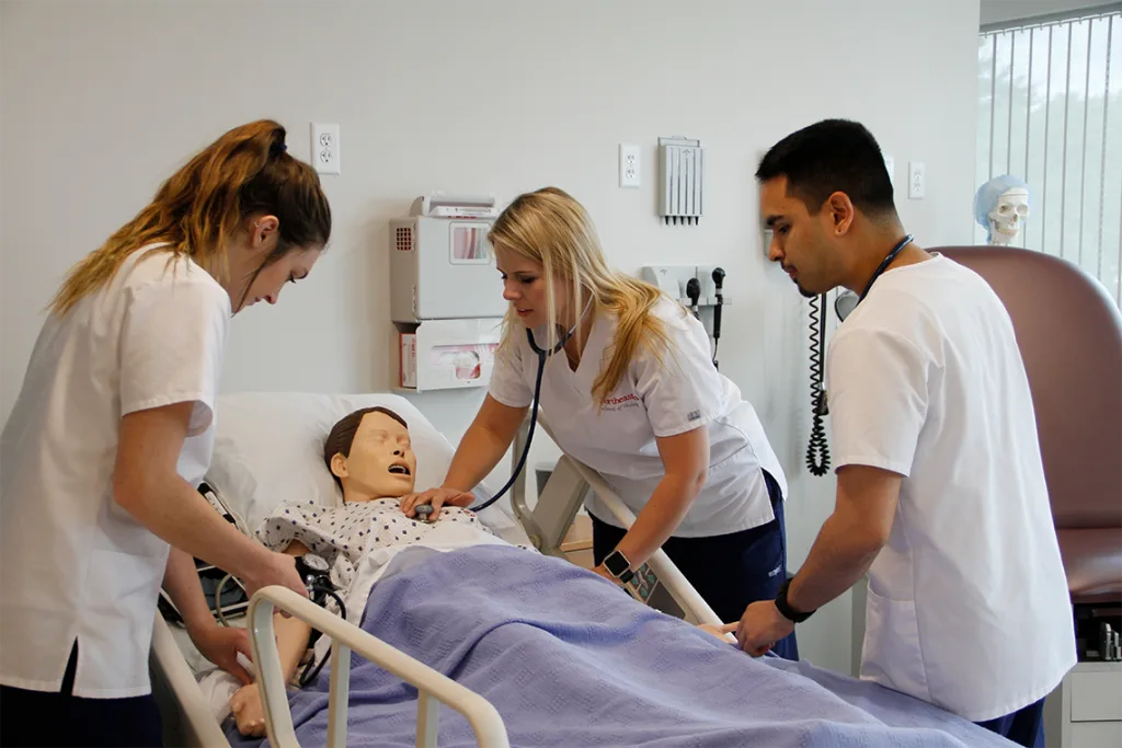 lay-chung-chi-hanh-nghe-dieu-duong-my-nclex-nhanh-hon-voi-absn-uu-va-nhuoc-diem