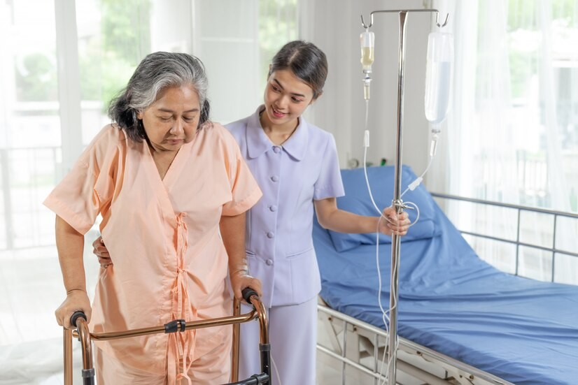 lay-chung-chi-hanh-nghe-dieu-duong-my-nclex-nhanh-hon-voi-absn-uu-va-nhuoc-diem
