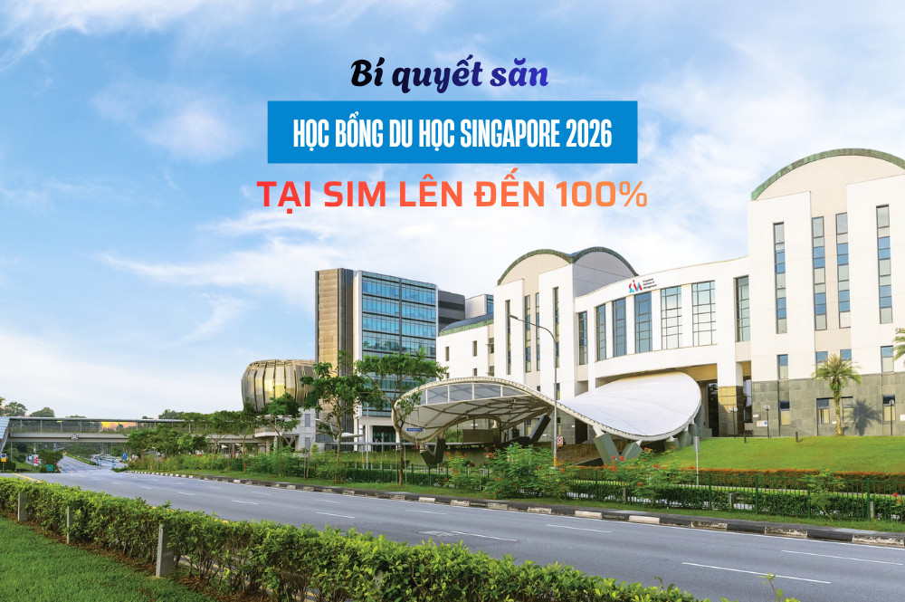 bi-quyet-san-hoc-bong-du-hoc-singapore-2026-tai-sim-len-den-100
