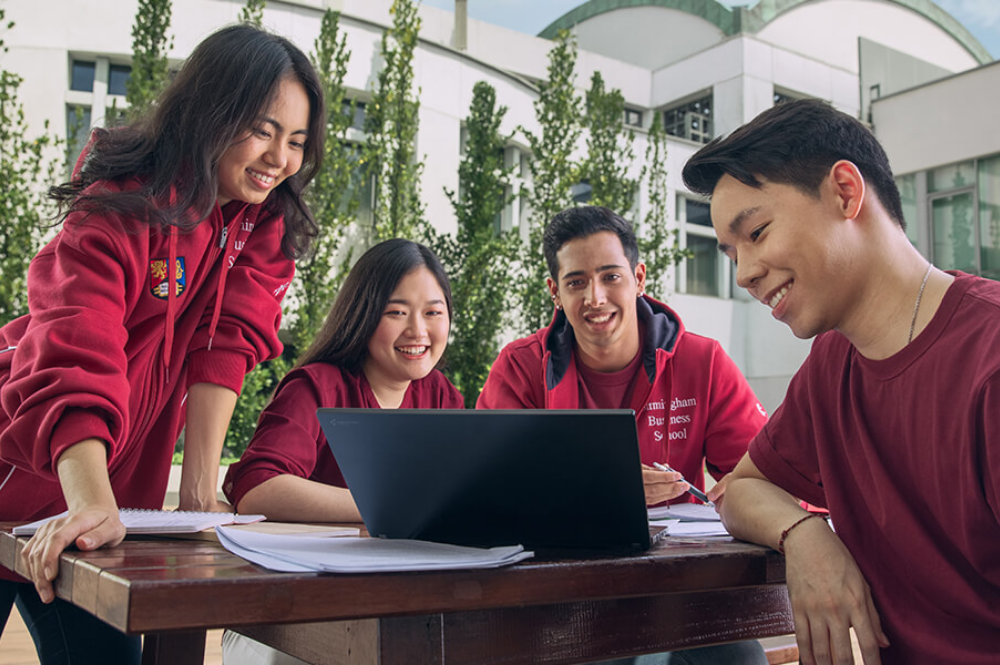 bi-quyet-san-hoc-bong-du-hoc-singapore-2026-tai-sim-len-den-100