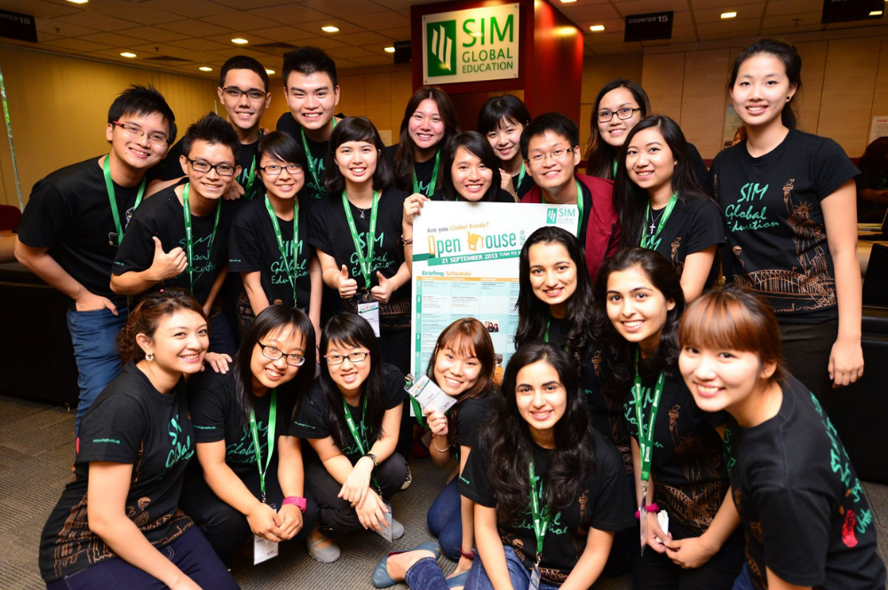 bi-quyet-san-hoc-bong-du-hoc-singapore-2026-tai-sim-len-den-100