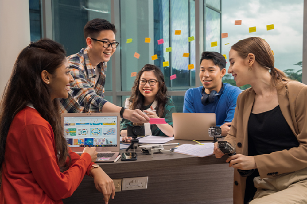 bi-quyet-san-hoc-bong-du-hoc-singapore-2026-tai-sim-len-den-100