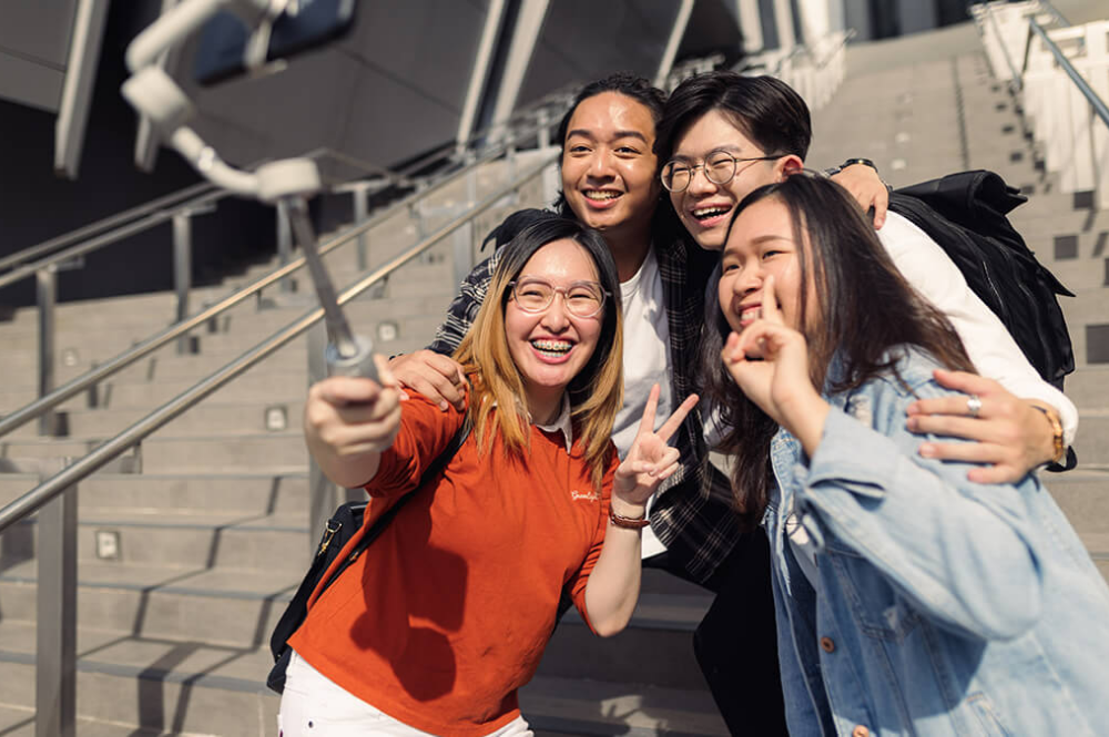 bi-quyet-san-hoc-bong-du-hoc-singapore-2026-tai-sim-len-den-100