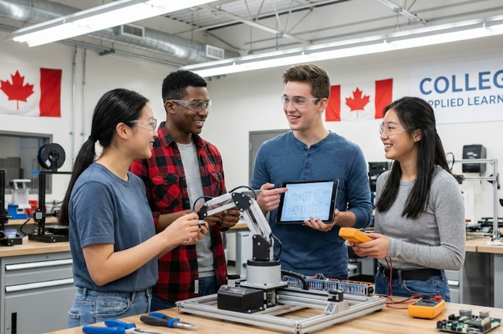 college-vs-university-khi-du-hoc-canada-nen-chon-mo-hinh-nao