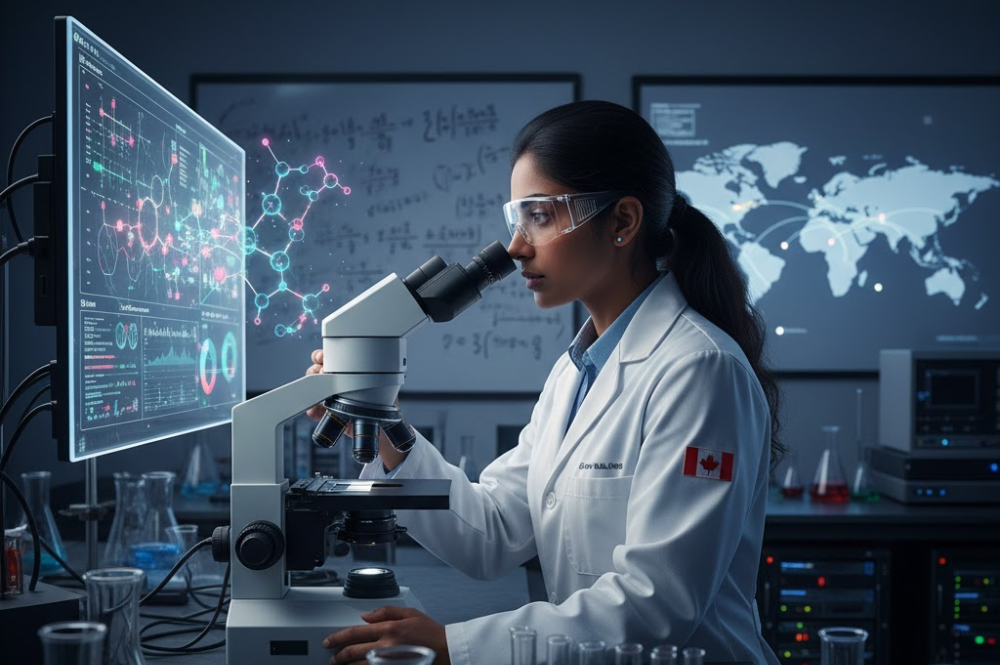 college-vs-university-khi-du-hoc-canada-nen-chon-mo-hinh-nao