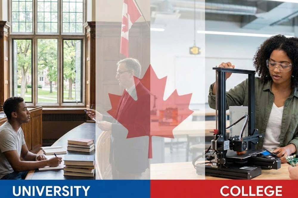 college-vs-university-khi-du-hoc-canada-nen-chon-mo-hinh-nao