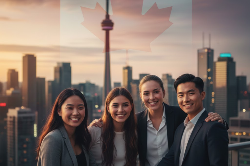 college-vs-university-khi-du-hoc-canada-nen-chon-mo-hinh-nao