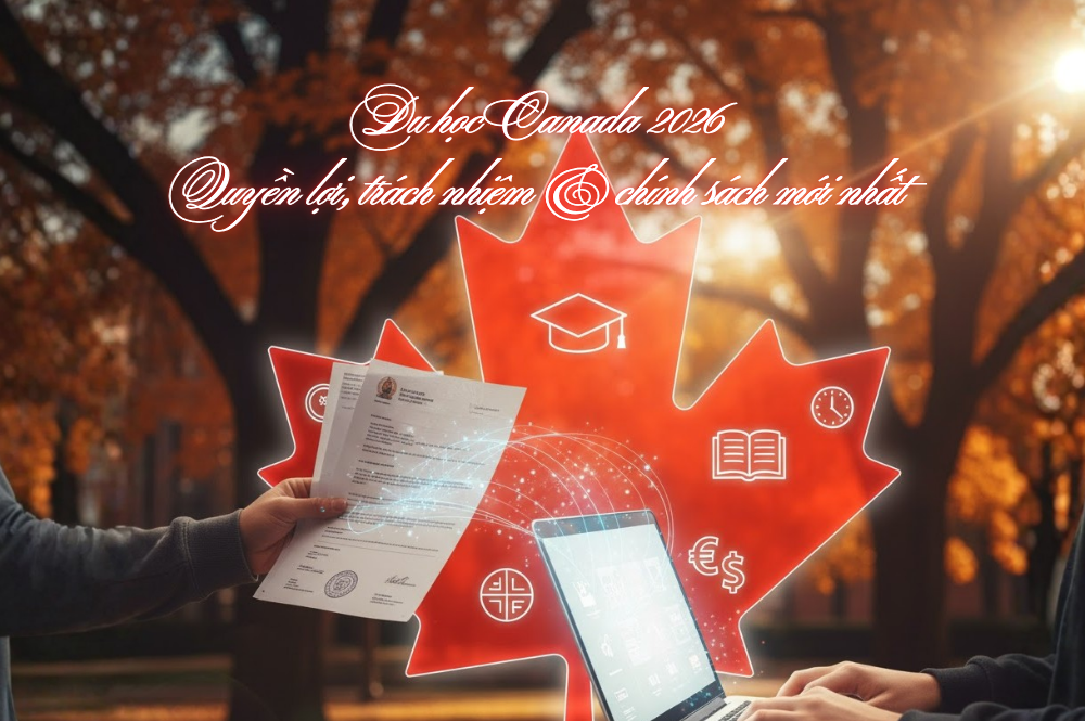 du-hoc-canada-2026-quyen-loi-trach-nhiem-chinh-sach-moi-nhat