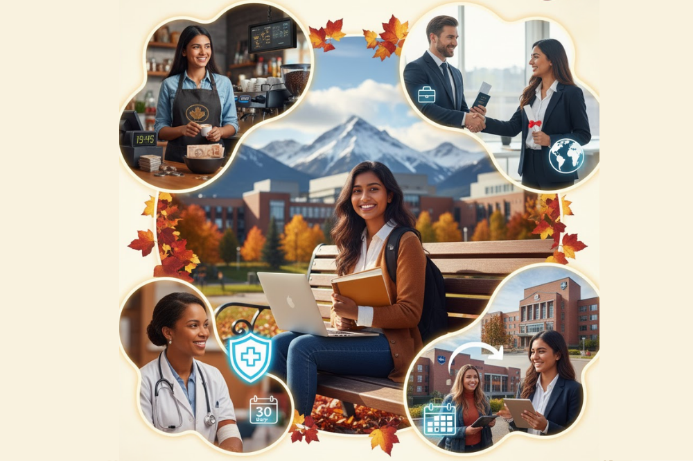 du-hoc-canada-2026-quyen-loi-trach-nhiem-chinh-sach-moi-nhat