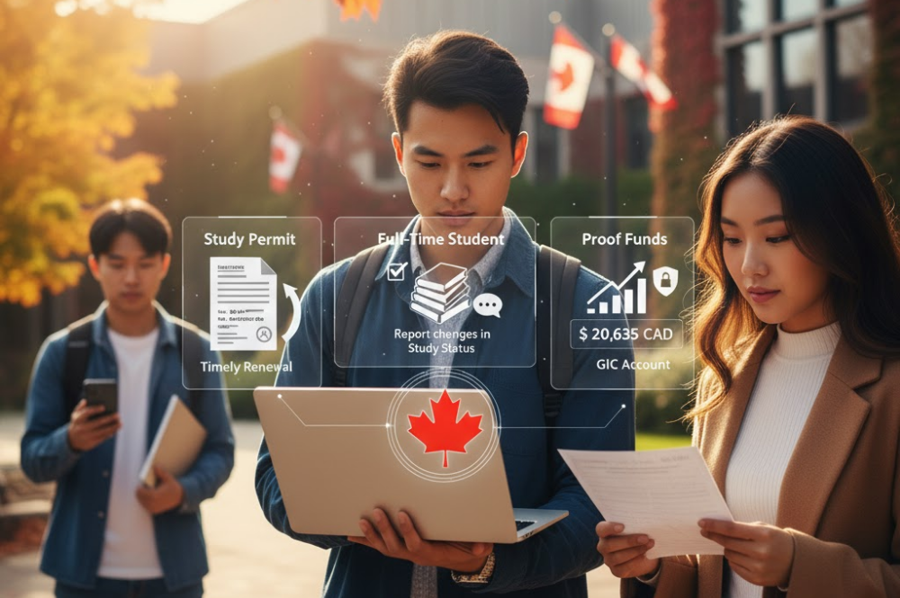 du-hoc-canada-2026-quyen-loi-trach-nhiem-chinh-sach-moi-nhat