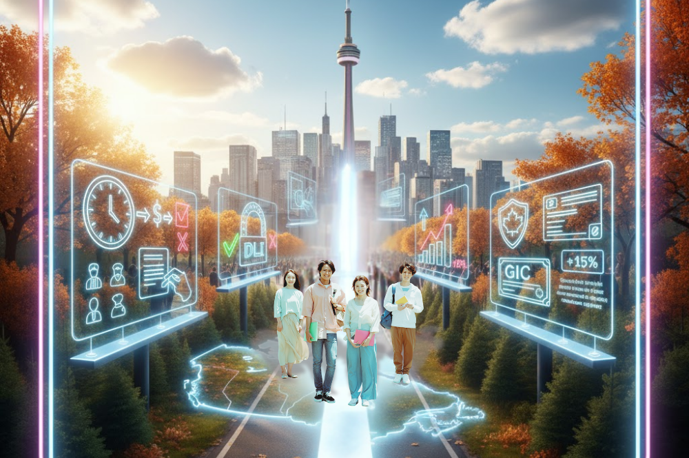 du-hoc-canada-2026-quyen-loi-trach-nhiem-chinh-sach-moi-nhat