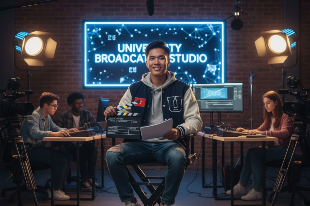 du-hoc-my-nganh-truyen-thong-co-hoi-cho-nguoi-dam-me-sang-tao