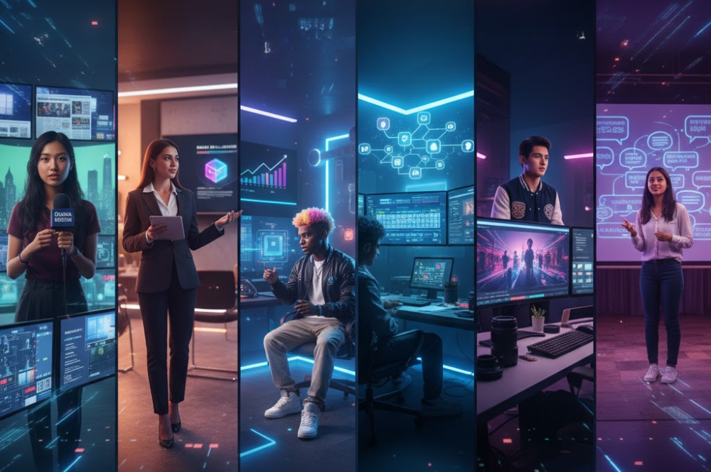 du-hoc-my-nganh-truyen-thong-co-hoi-cho-nguoi-dam-me-sang-tao