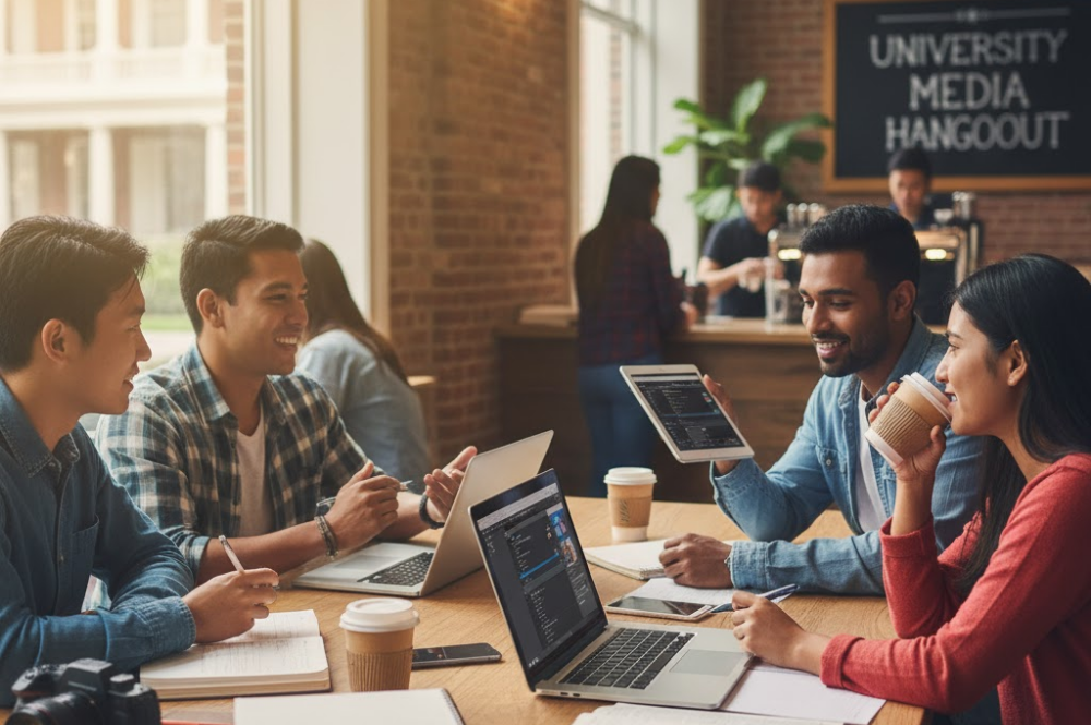 du-hoc-my-nganh-truyen-thong-co-hoi-cho-nguoi-dam-me-sang-tao