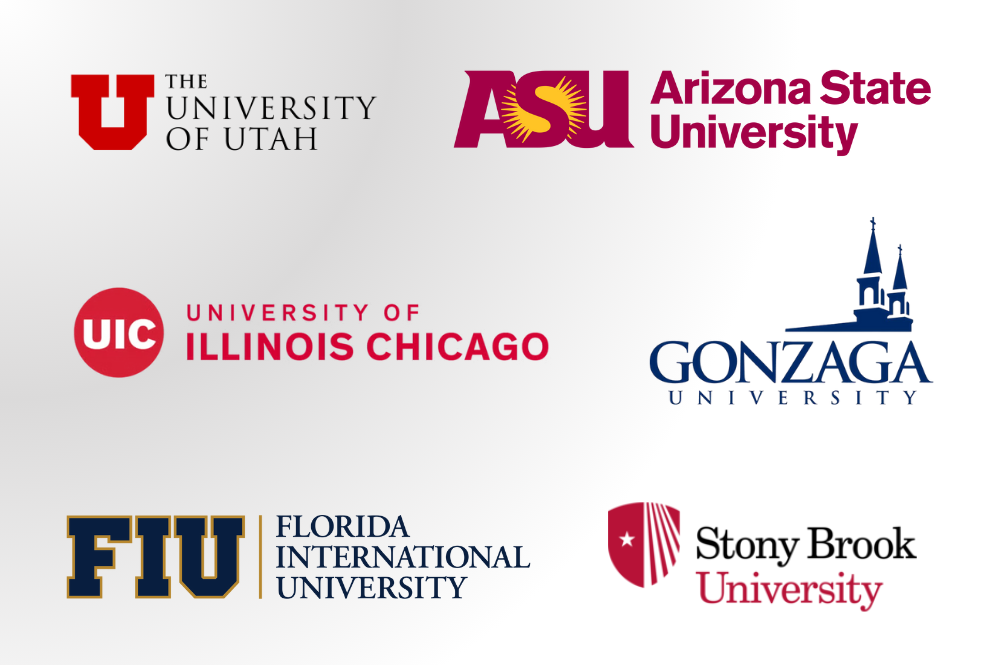 du-hoc-my-nganh-truyen-thong-co-hoi-cho-nguoi-dam-me-sang-tao