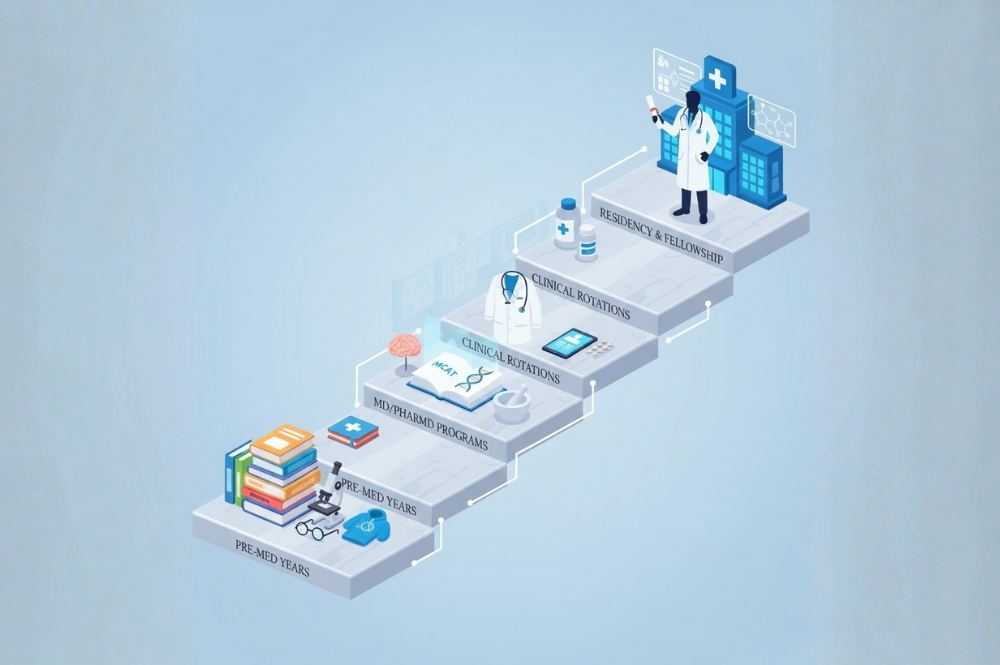 du-hoc-my-nganh-y-duoc-lo-trinh-dai-nhung-xung-dang