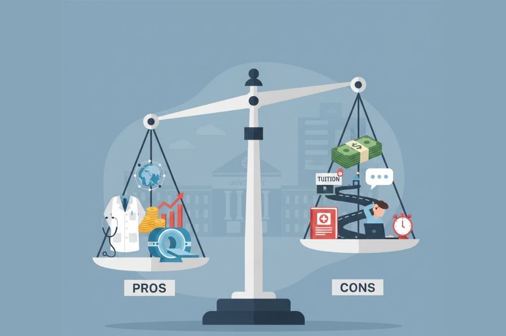 du-hoc-my-nganh-y-duoc-lo-trinh-dai-nhung-xung-dang