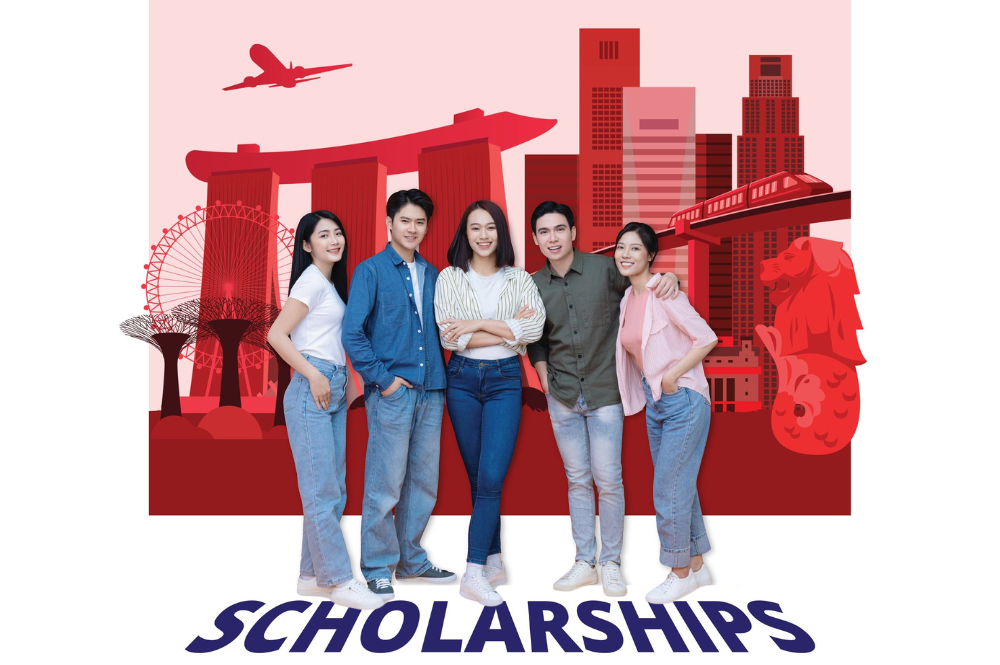 du-hoc-singapore-2026-co-hoi-hoc-bong-cuc-hap-dan-tai-kaplan