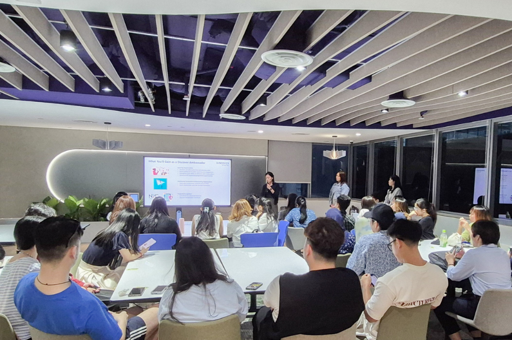 du-hoc-singapore-2026-co-hoi-hoc-bong-cuc-hap-dan-tai-kaplan