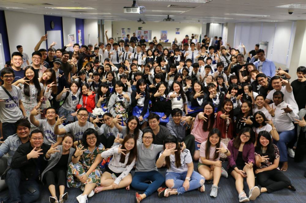 du-hoc-singapore-2026-co-hoi-hoc-bong-cuc-hap-dan-tai-kaplan