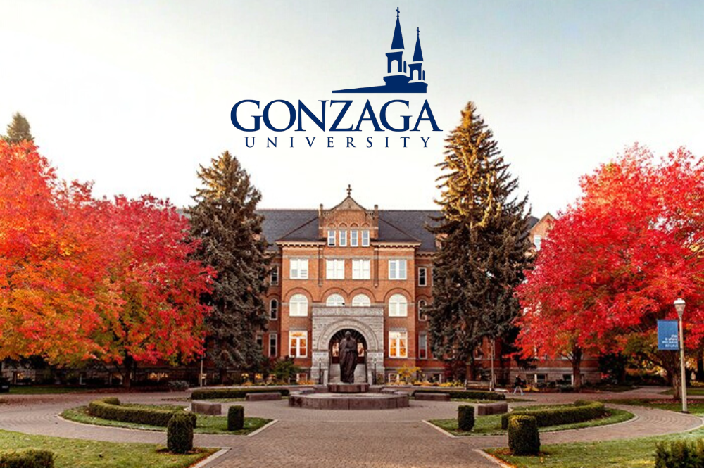 gonzaga-university-noi-du-hoc-my-nuoi-duong-tri-thuc-nhan-ban