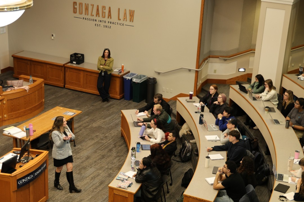 gonzaga-university-noi-du-hoc-my-nuoi-duong-tri-thuc-nhan-ban