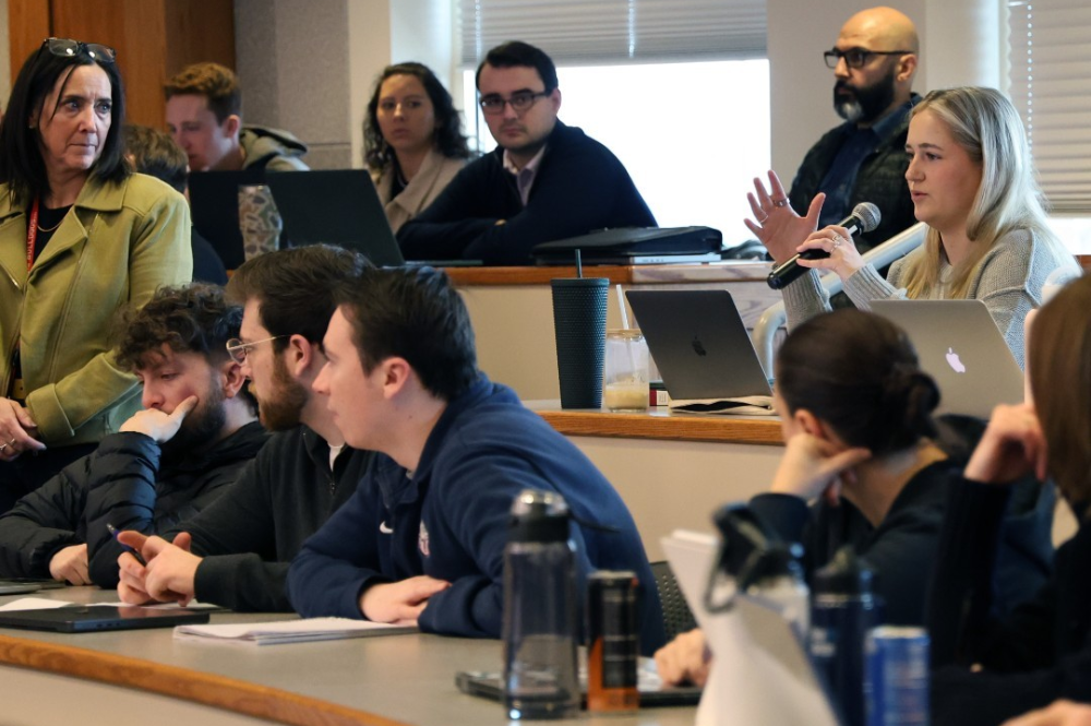 gonzaga-university-noi-du-hoc-my-nuoi-duong-tri-thuc-nhan-ban