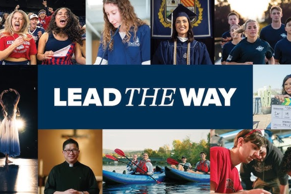 gonzaga-university-noi-du-hoc-my-nuoi-duong-tri-thuc-nhan-ban