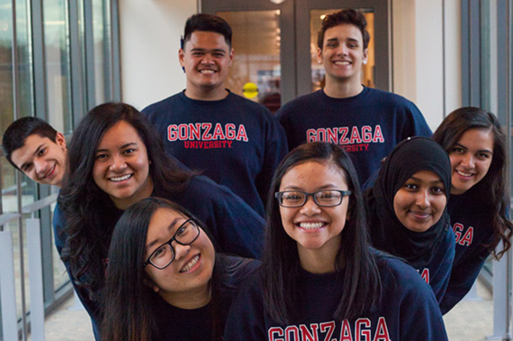 gonzaga-university-noi-du-hoc-my-nuoi-duong-tri-thuc-nhan-ban