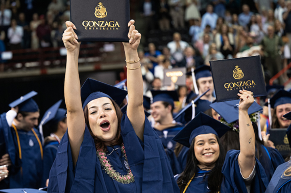 gonzaga-university-noi-du-hoc-my-nuoi-duong-tri-thuc-nhan-ban