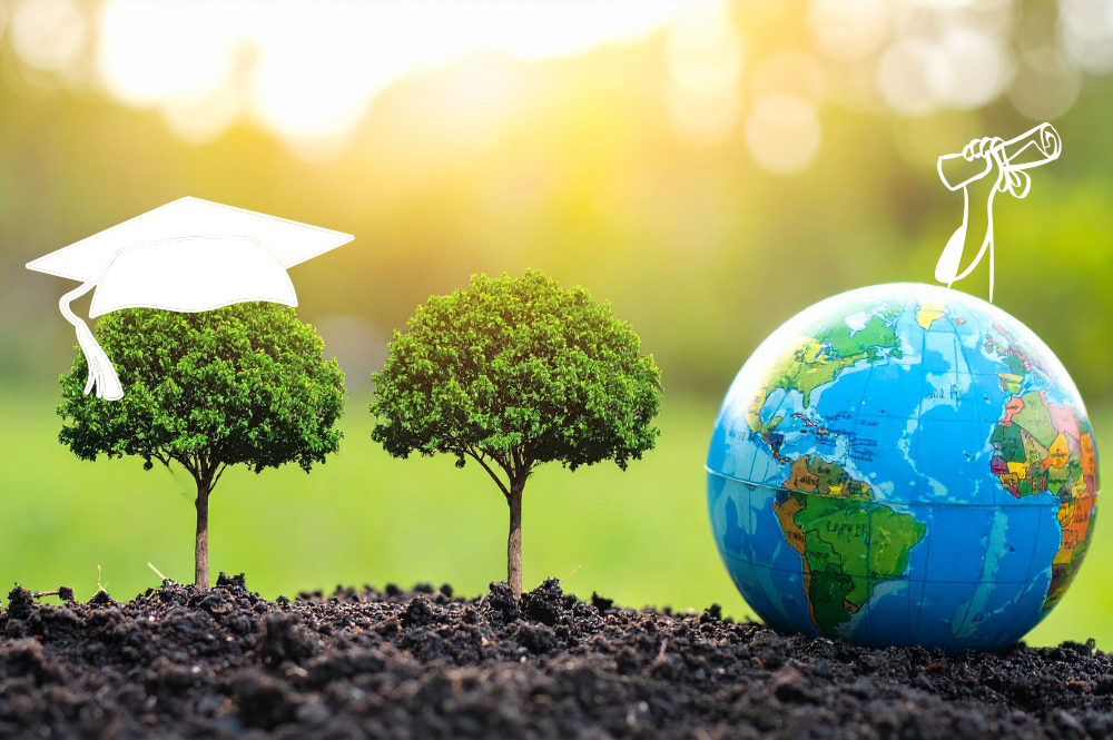 hoc-bong-nganh-moi-truong-cho-sinh-vien-du-hoc-uc-2026