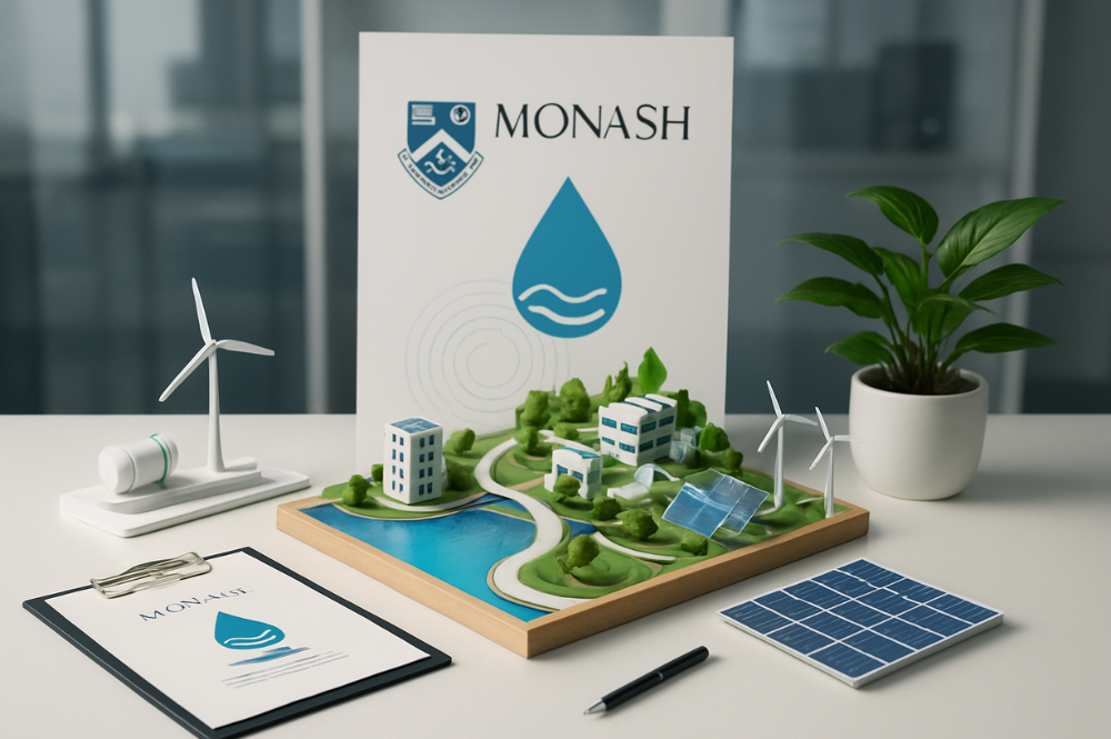 hoc-bong-nganh-moi-truong-cho-sinh-vien-du-hoc-uc-2026