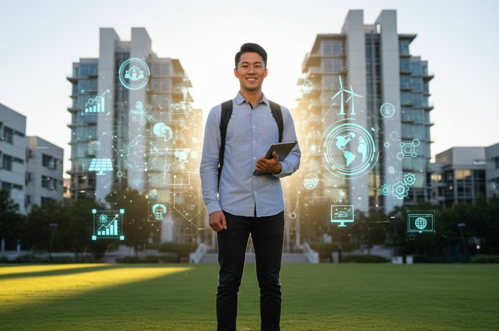 hoc-bong-nganh-moi-truong-cho-sinh-vien-du-hoc-uc-2026