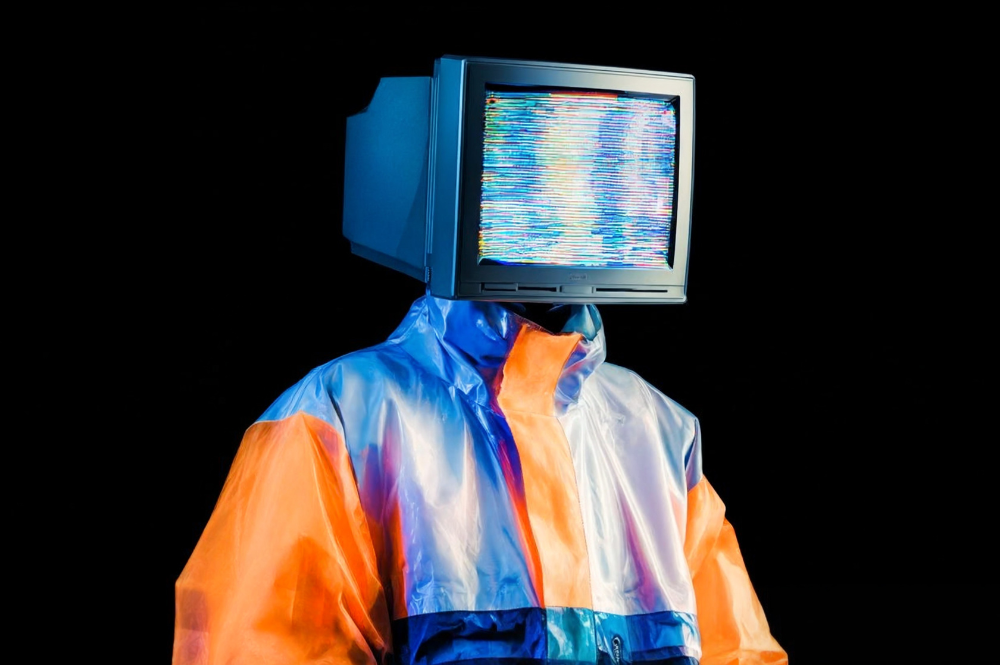 kham-pha-top-nganh-hoc-dan-dau-khi-du-hoc-singapore-2026