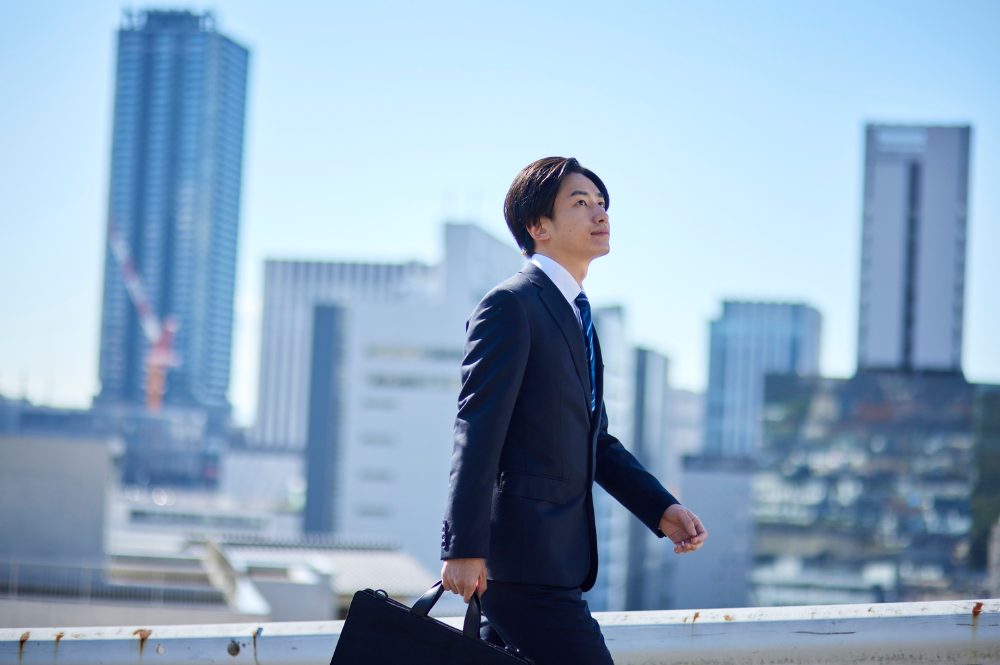 kham-pha-top-nganh-hoc-dan-dau-khi-du-hoc-singapore-2026