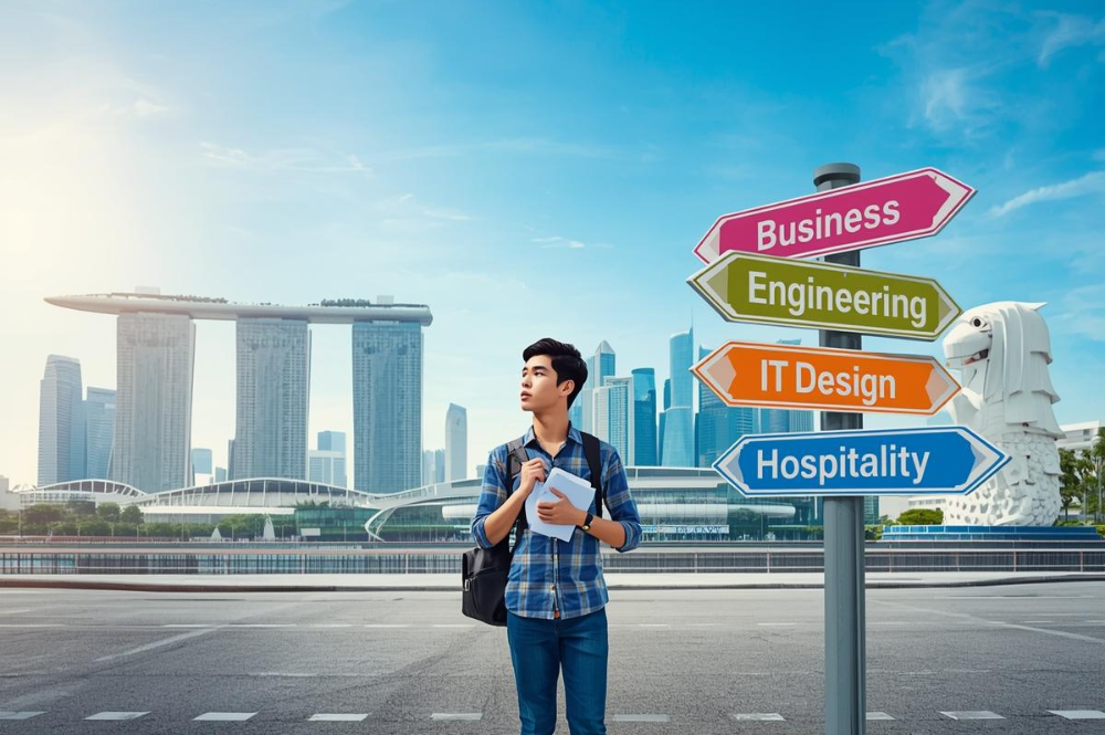 kham-pha-top-nganh-hoc-dan-dau-khi-du-hoc-singapore-2026