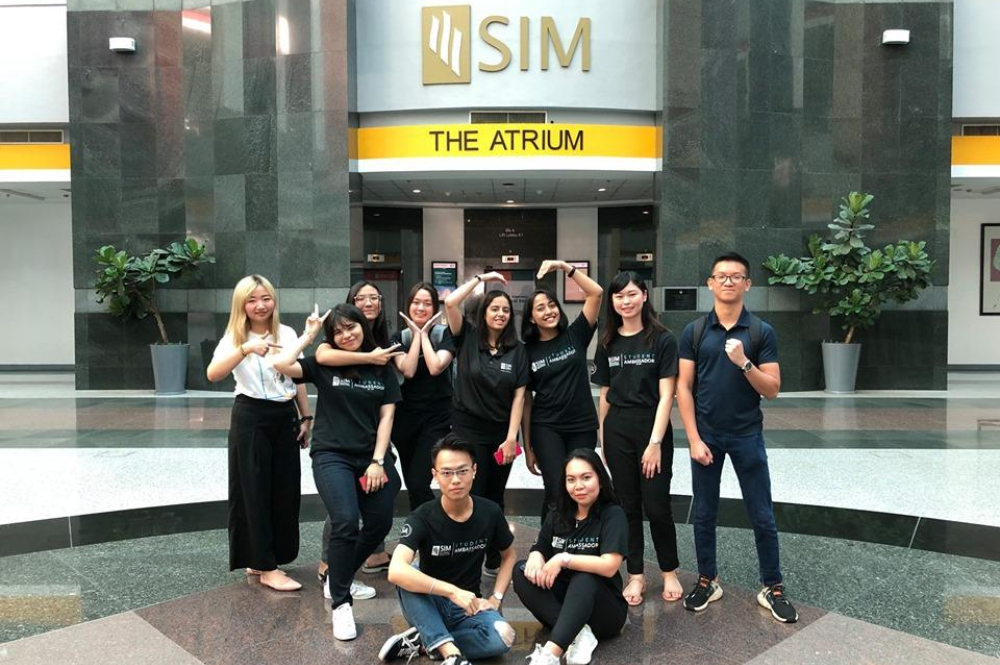 mot-ngay-cua-sinh-vien-du-hoc-singapore-o-sim-kaplan-jcu