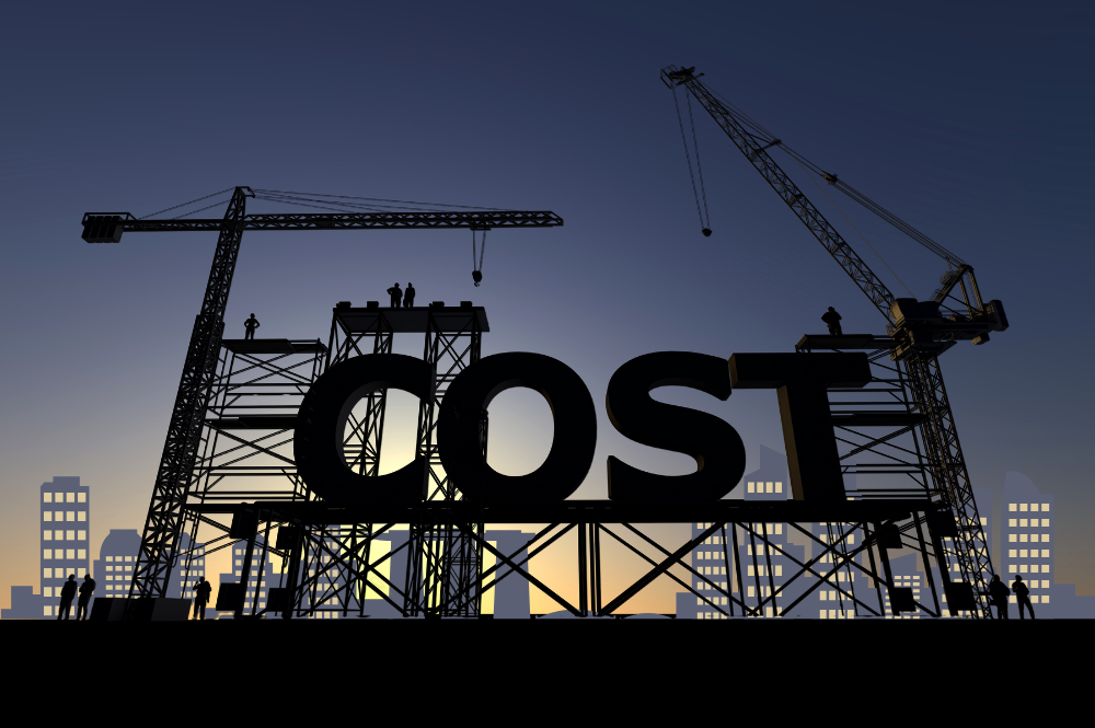 mot-ngay-cua-sinh-vien-du-hoc-singapore-o-sim-kaplan-jcu