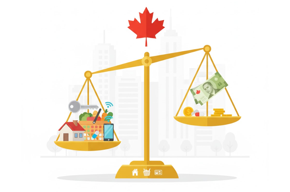 muc-song-chi-tieu-du-hoc-canada-2026-so-sanh-theo-tung-tinh-bang