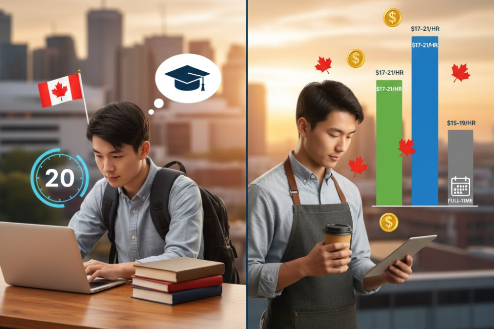 muc-song-chi-tieu-du-hoc-canada-2026-so-sanh-theo-tung-tinh-bang