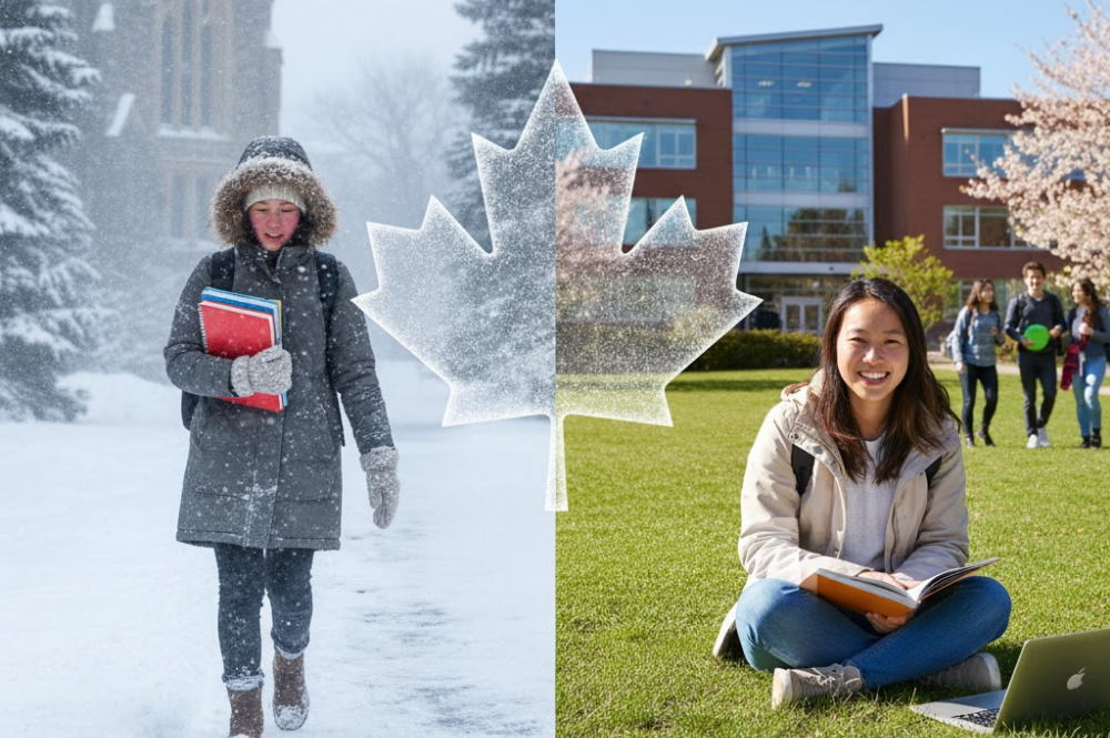 thoi-tiet-khi-hau-canada-chuan-bi-tam-ly-hanh-ly-du-hoc-hieu-qua