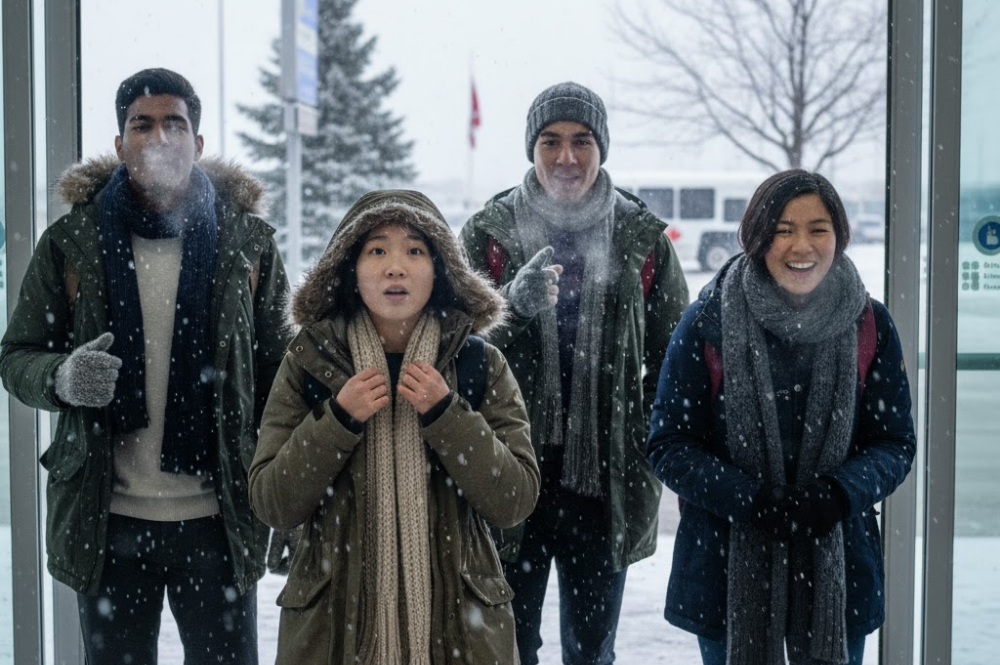 thoi-tiet-khi-hau-canada-chuan-bi-tam-ly-hanh-ly-du-hoc-hieu-qua