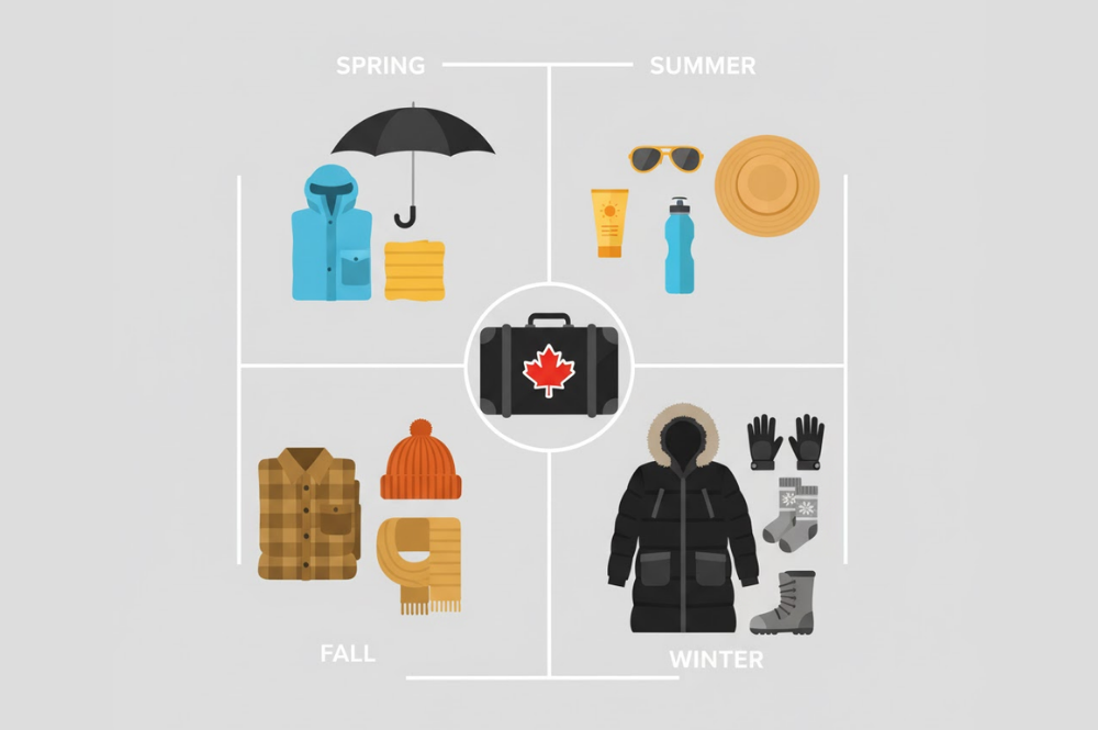 thoi-tiet-khi-hau-canada-chuan-bi-tam-ly-hanh-ly-du-hoc-hieu-qua